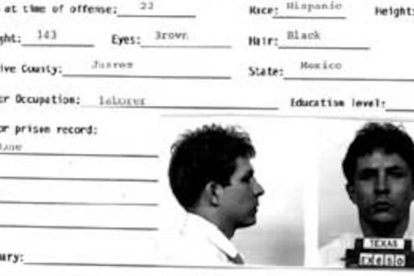 imagen_2026-03-25_090507833