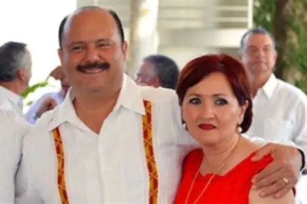 imagen_2026-03-25_170554614