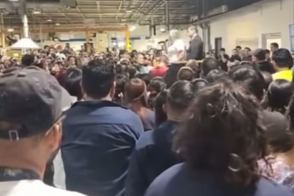 imagen_2026-03-26_082847677