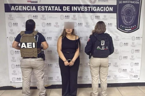 imagen_2026-03-26_083944307