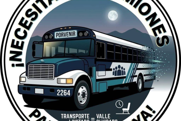 imagen_2026-03-26_085159491