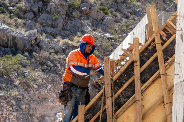 imagen_2026-03-26_085759960