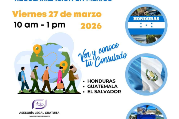 imagen_2026-03-26_090731318