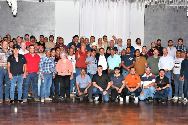 imagen_2026-03-26_091324016