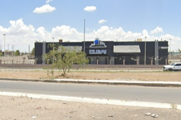 imagen_2026-03-27_083034258