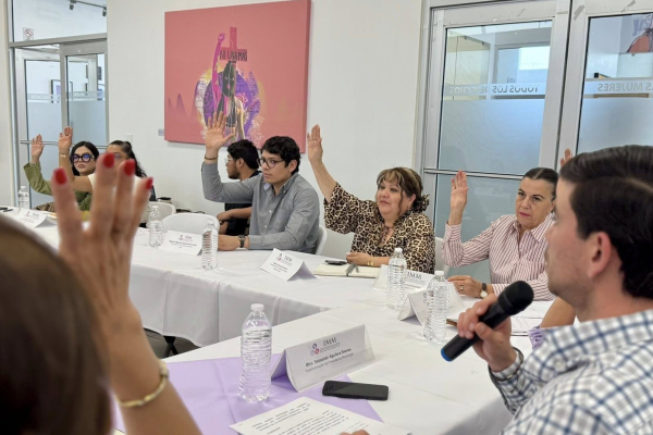 imagen_2026-03-27_083846725