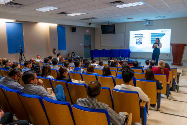 imagen_2026-03-27_085349851