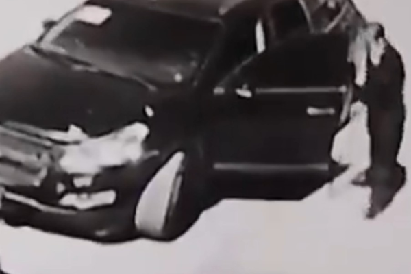 imagen_2026-03-27_091503726