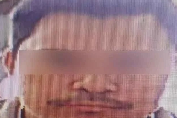 imagen_2026-03-28_033356171