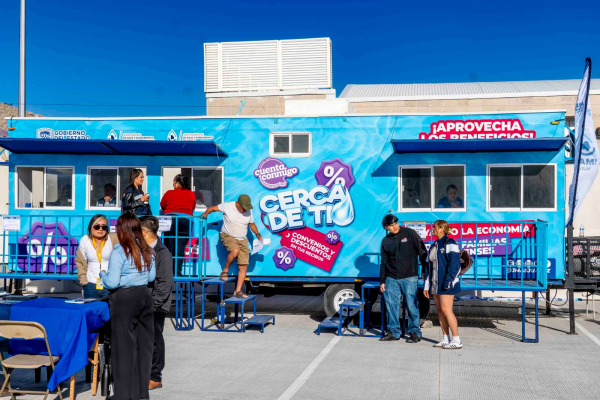 imagen_2026-03-28_034118280