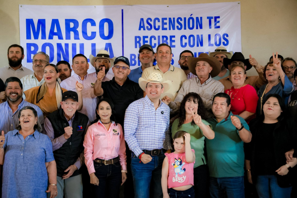 imagen_2026-03-28_034808214