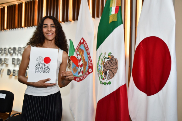 imagen_2026-03-28_035037395