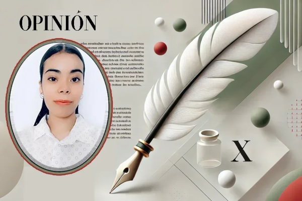 imagen_2026-03-28_035516286