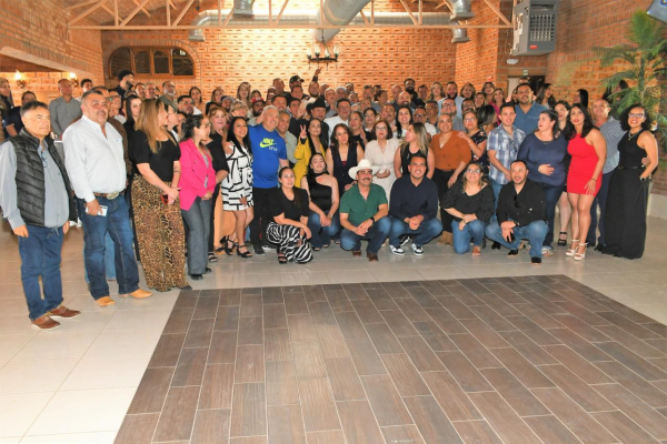 imagen_2026-03-28_201204324