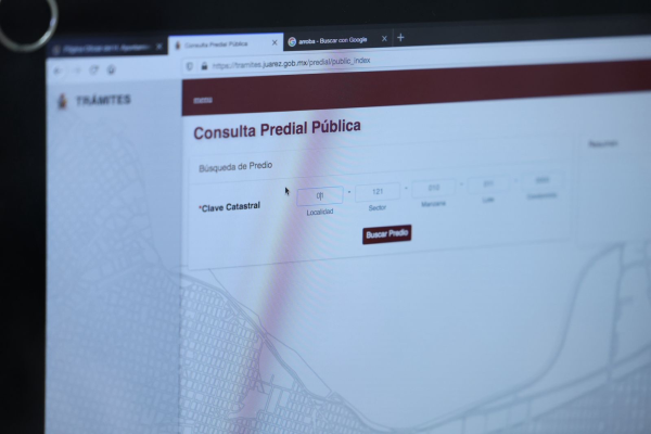 imagen_2026-03-30_092548061