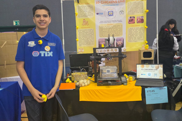 imagen_2026-03-30_093624729