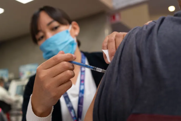 imagen_2026-03-30_095305333