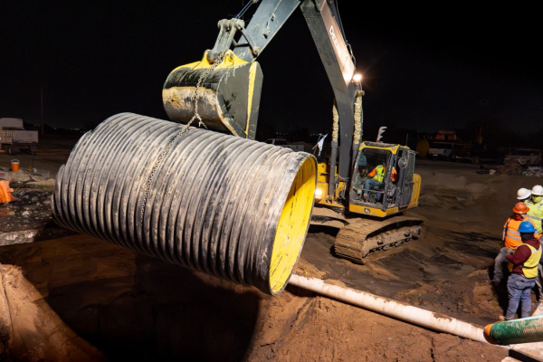 imagen_2026-03-30_101327859