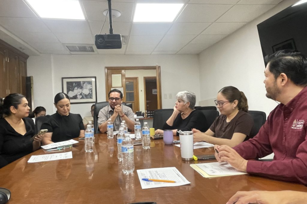 imagen_2026-03-31_082013370