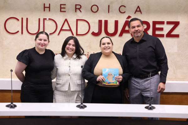 imagen_2026-03-31_082352318