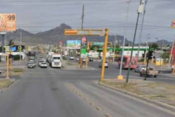 imagen_2026-03-31_083654392