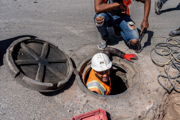 imagen_2026-03-31_084039166