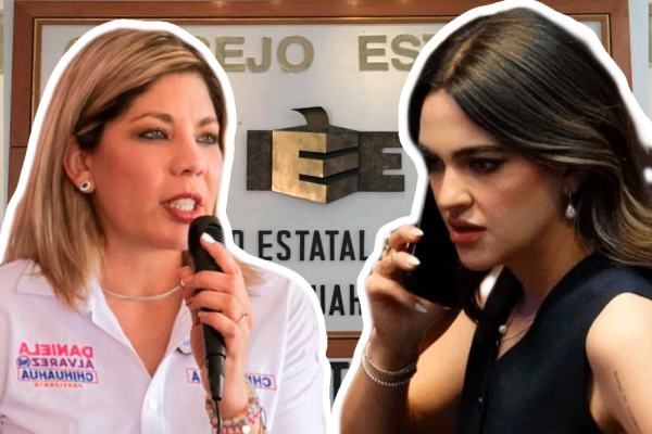 imagen_2026-03-31_085453093