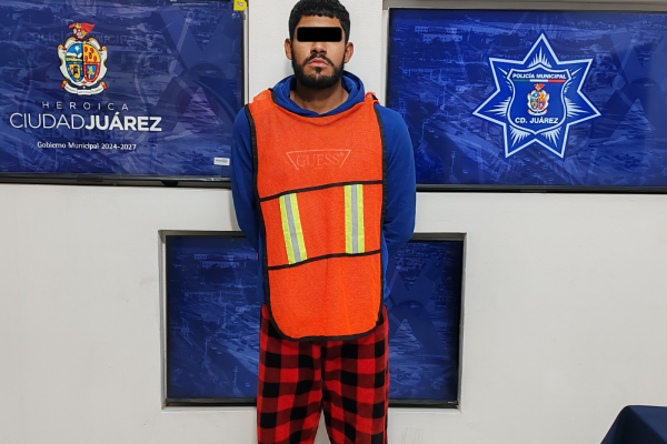 imagen_2026-03-31_090806962