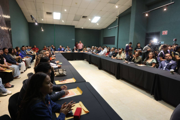 imagen_2026-04-01_083705868