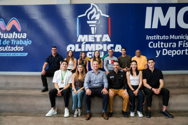 imagen_2026-04-01_090331613