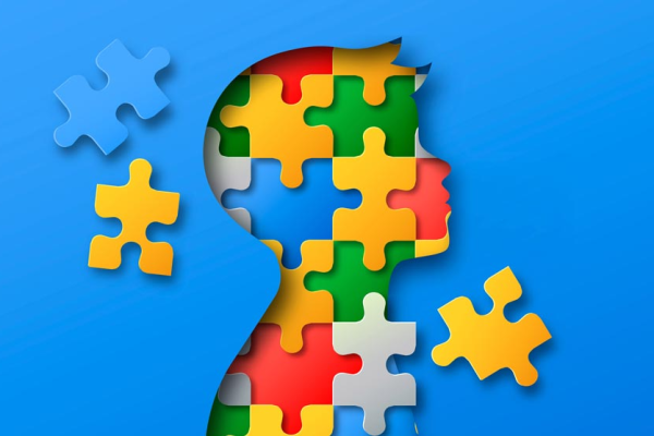 imagen_2026-04-01_091110567