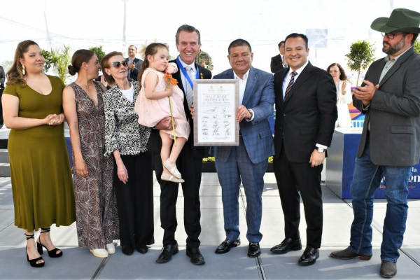 imagen_2026-04-02_082216805