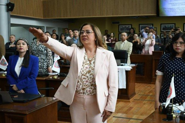 imagen_2026-04-02_083622563