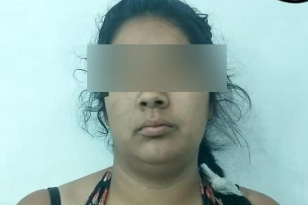 imagen_2026-04-02_084225744