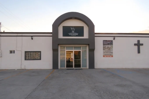 imagen_2026-04-02_085827059