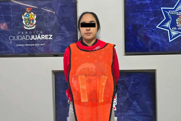 imagen_2026-04-03_111557864