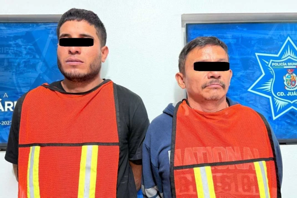 imagen_2026-04-03_114530217