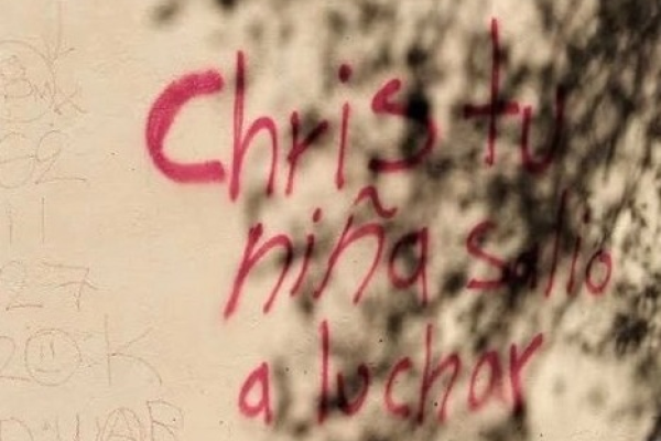 imagen_2026-04-03_120758602