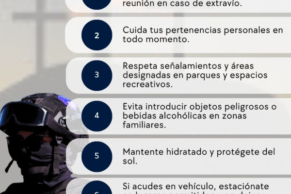 imagen_2026-04-03_121605475