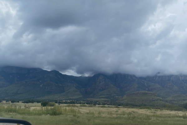 imagen_2026-04-03_122031777