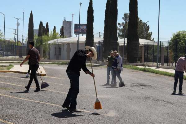 imagen_2026-04-03_122658592