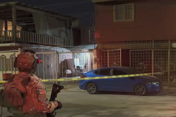 imagen_2026-04-04_032117312