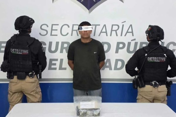 imagen_2026-04-04_032728086