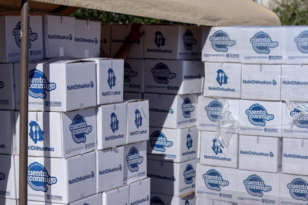 imagen_2026-04-04_033836004