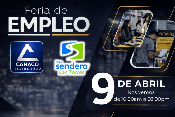 imagen_2026-04-04_125124288