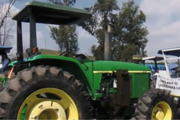 imagen_2026-04-06_082622154