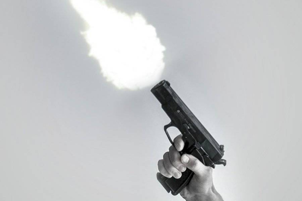 imagen_2026-04-06_083607136