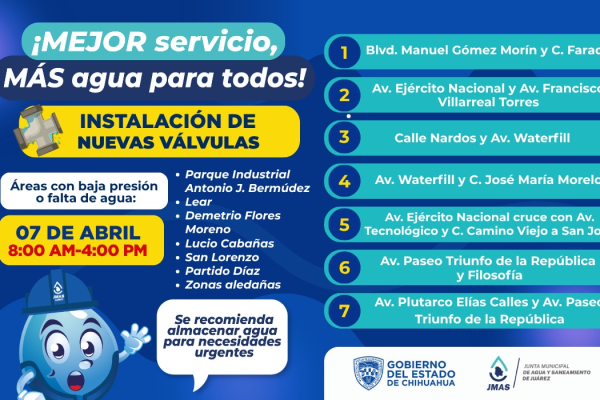 imagen_2026-04-06_084424346