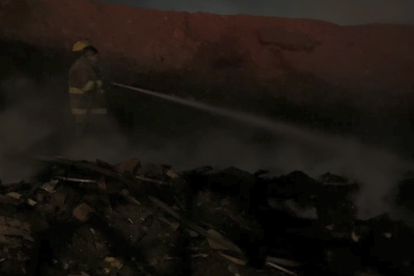 imagen_2026-04-06_085209984