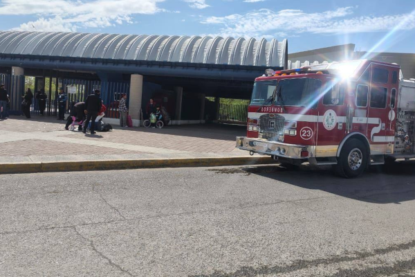 imagen_2026-04-06_085731901